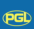 PGL